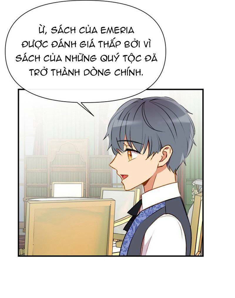 khế ước của nữ công tước quái vật chapter 27 19