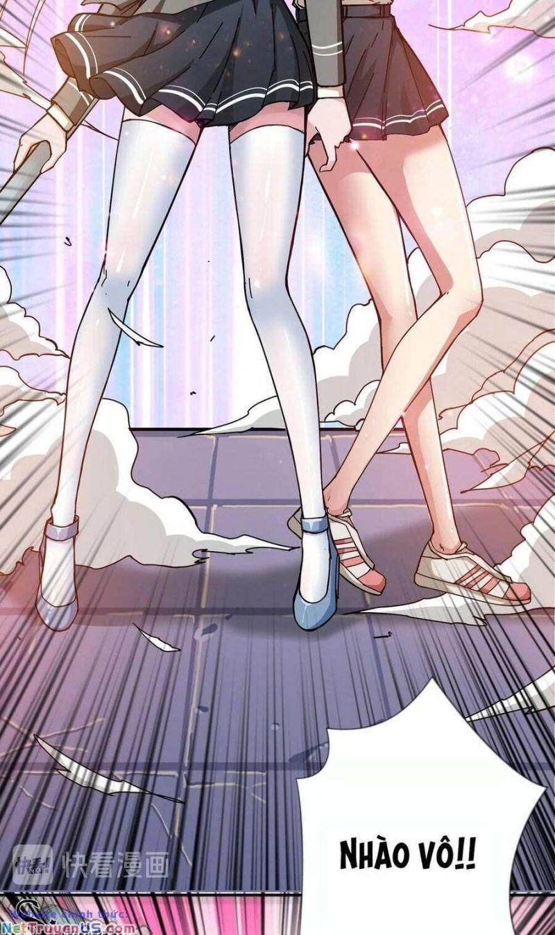 god slayer chapter 58 27