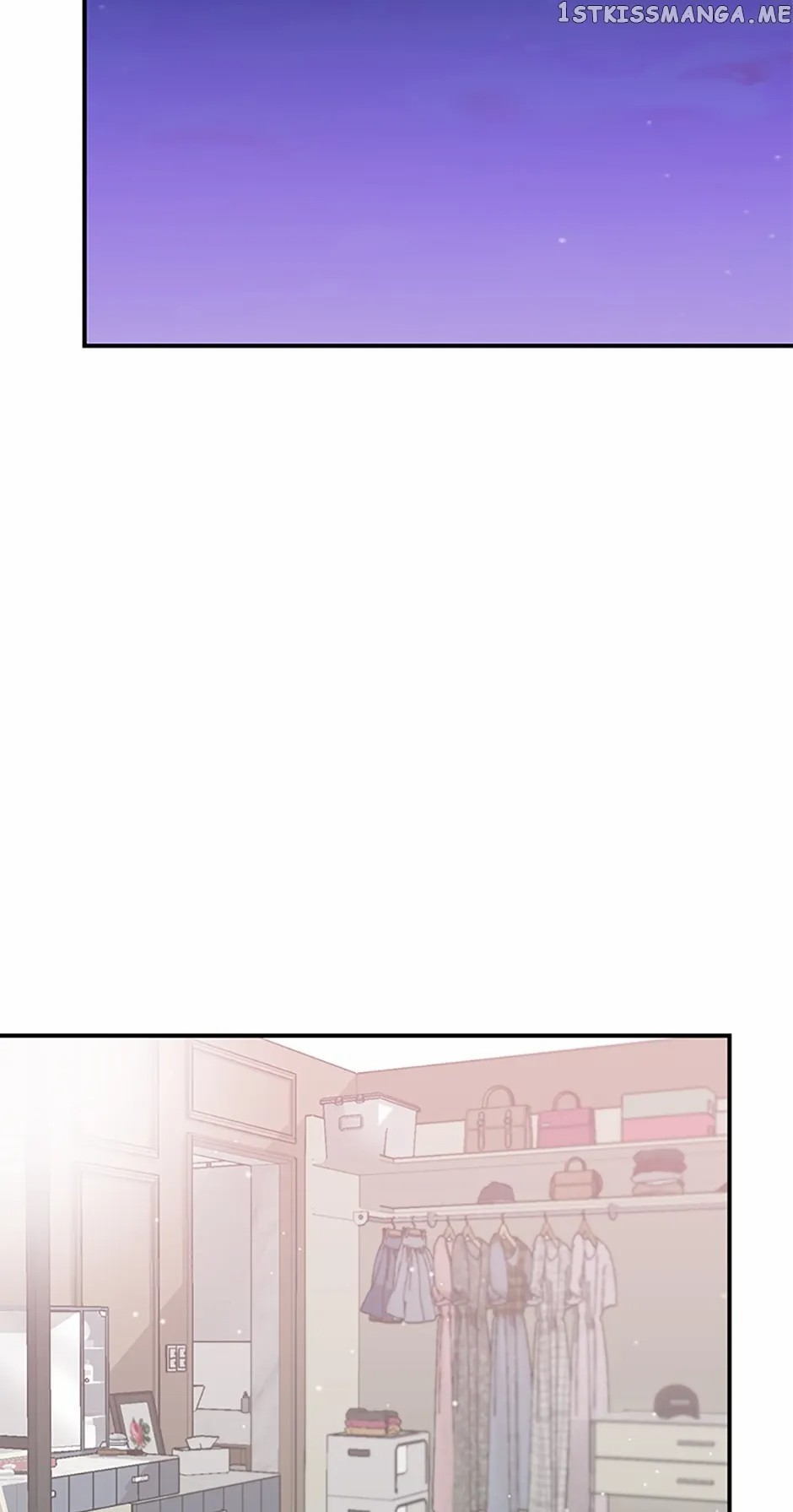 vụ tai tiếng có chủ đích chapter 19.2 11