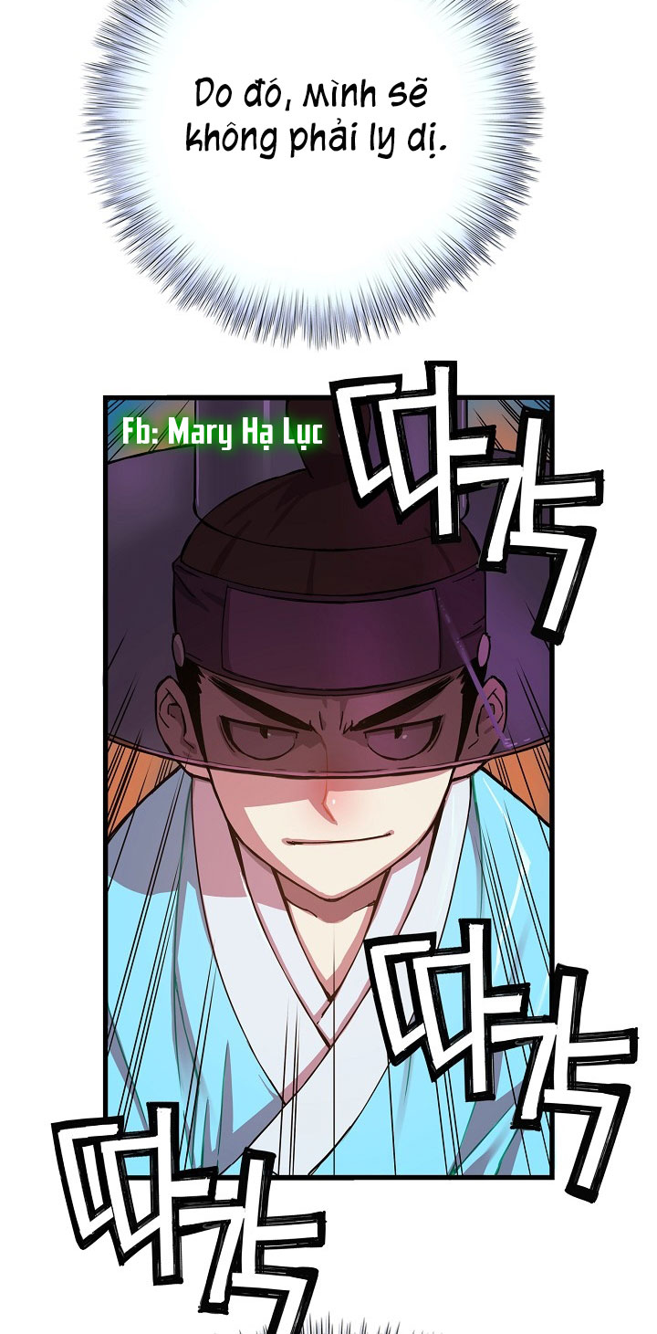 tôi sẽ sống như một hoàng tử chapter 4 71