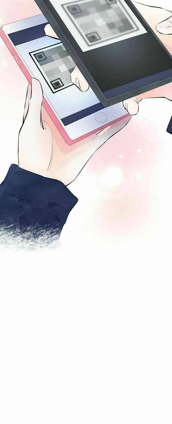 sữa choco [cl] chapter 4 10