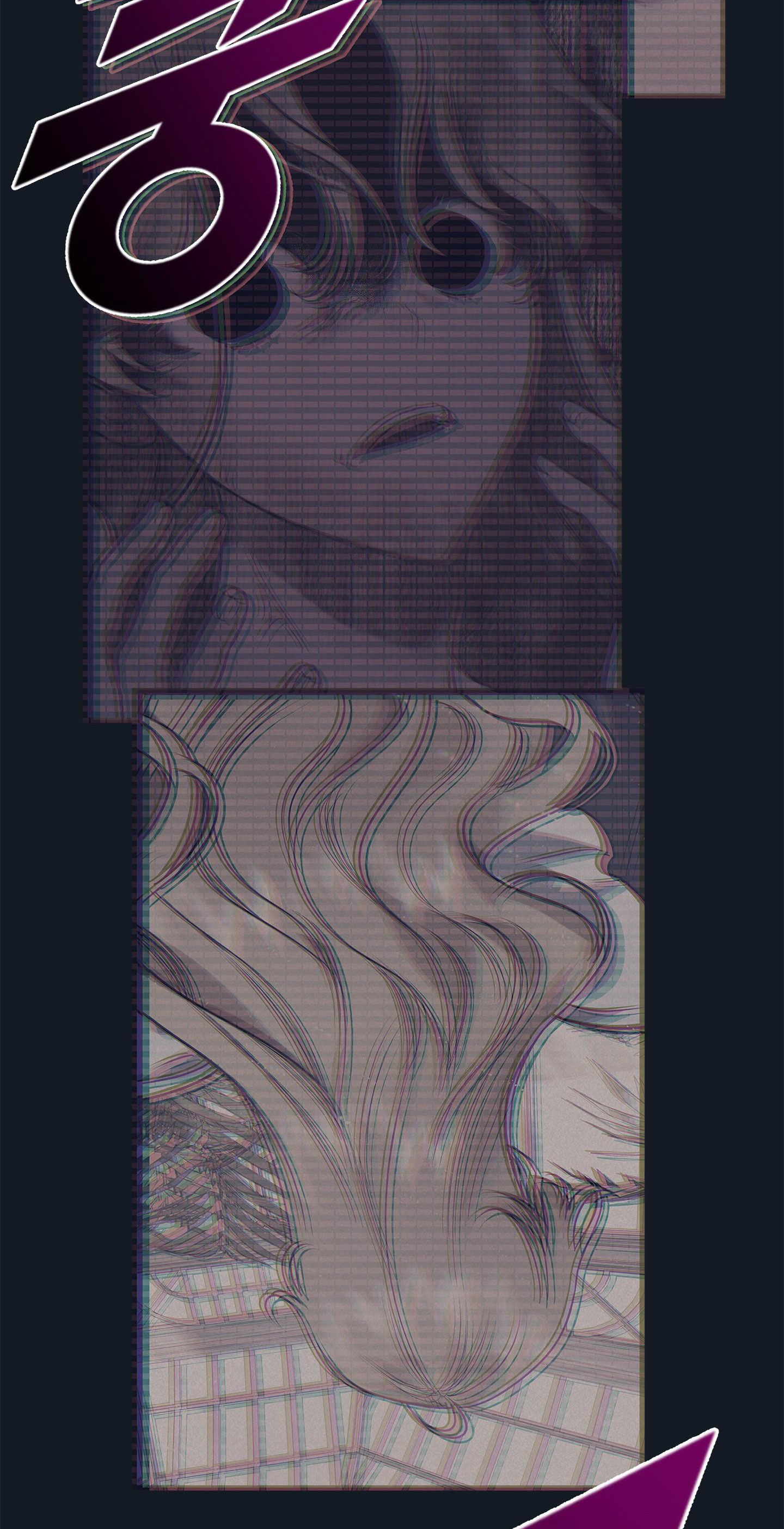 mặt trái của sự thật chapter 7.2 57