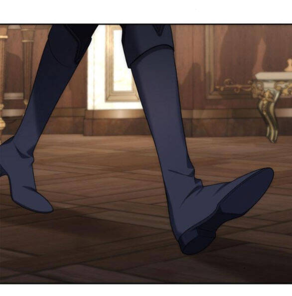 chị yêu, kiếp này em sẽ là hoàng hậu chapter 61 153