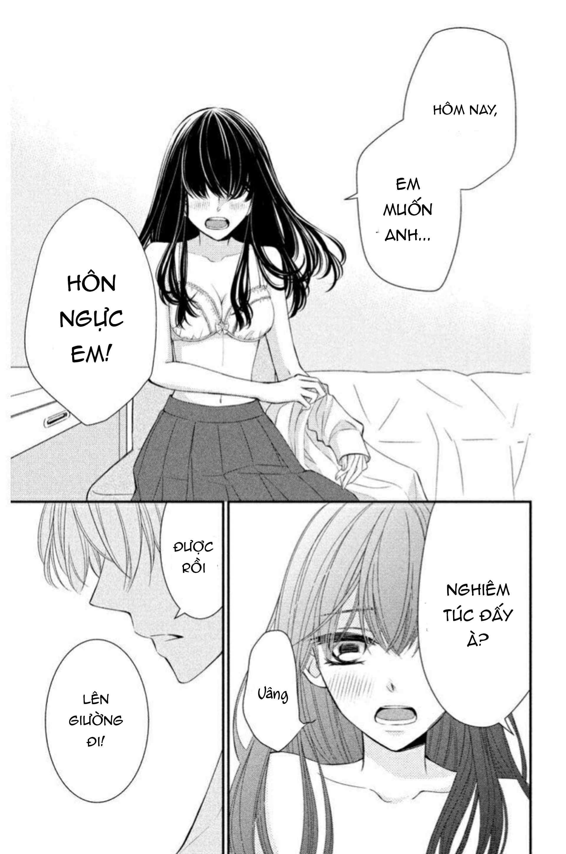 xin hãy dạy cho em chapter 1.2 10