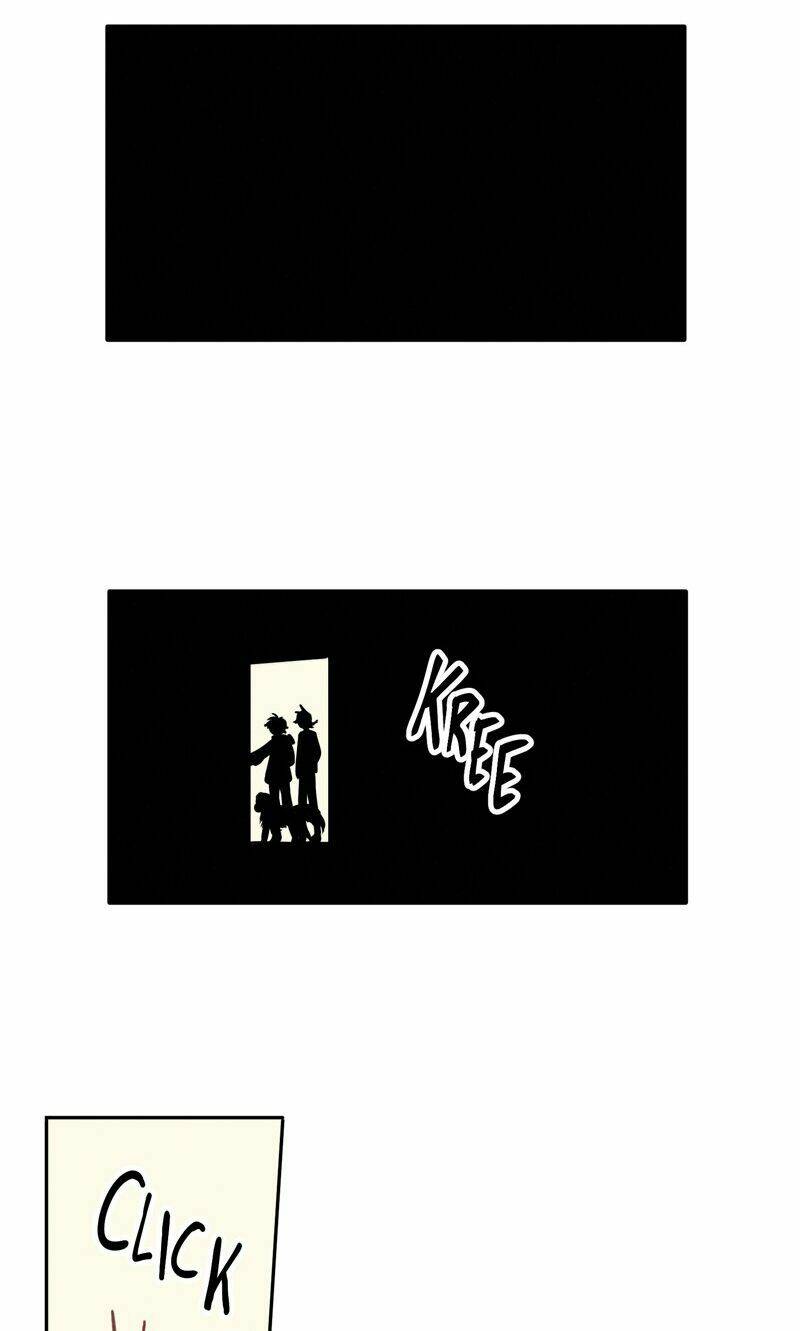 lời nguyền lalin chapter 1 27