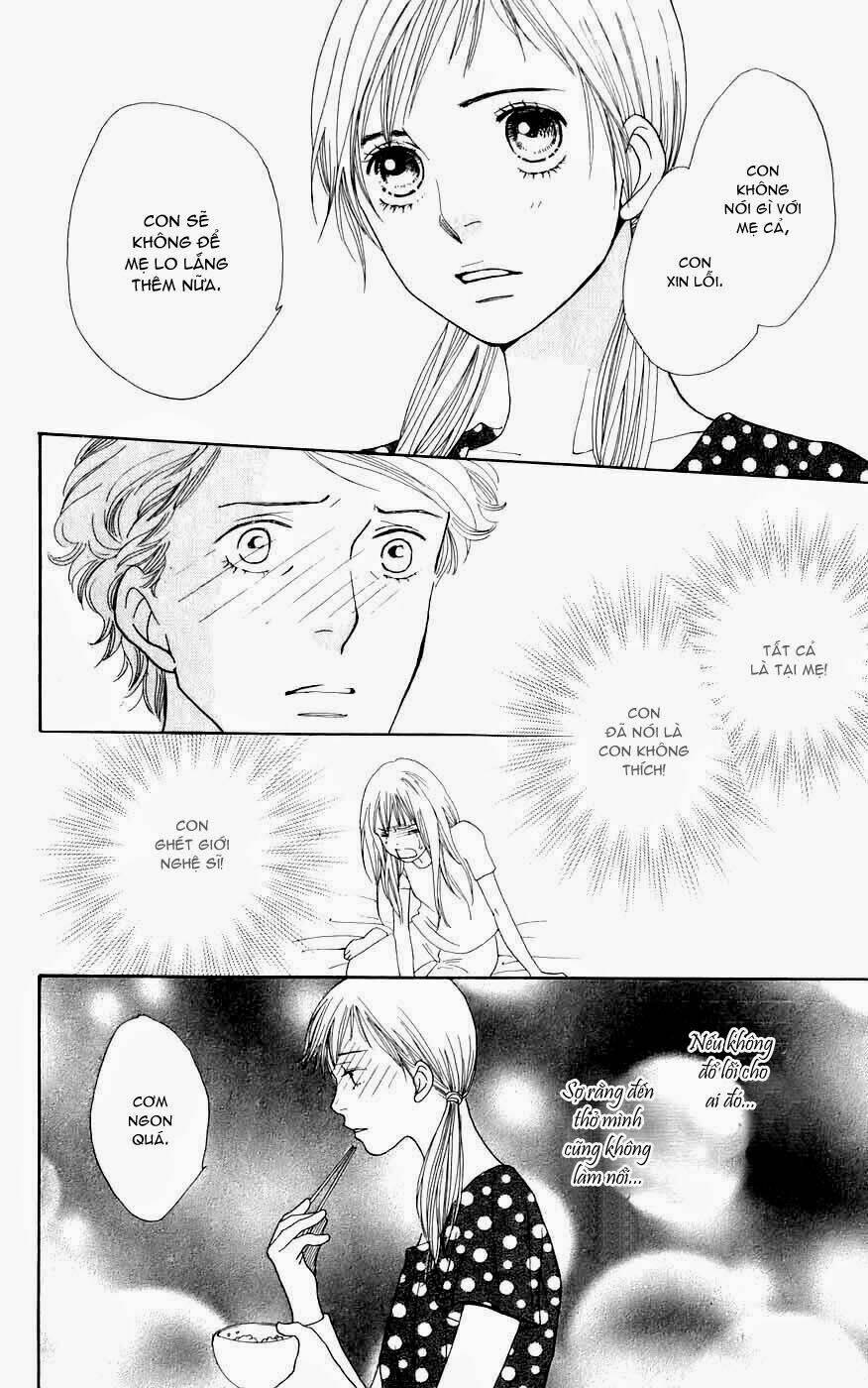 cat street chapter 14 31