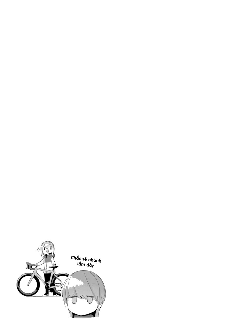 yurukyan chapter 71 27