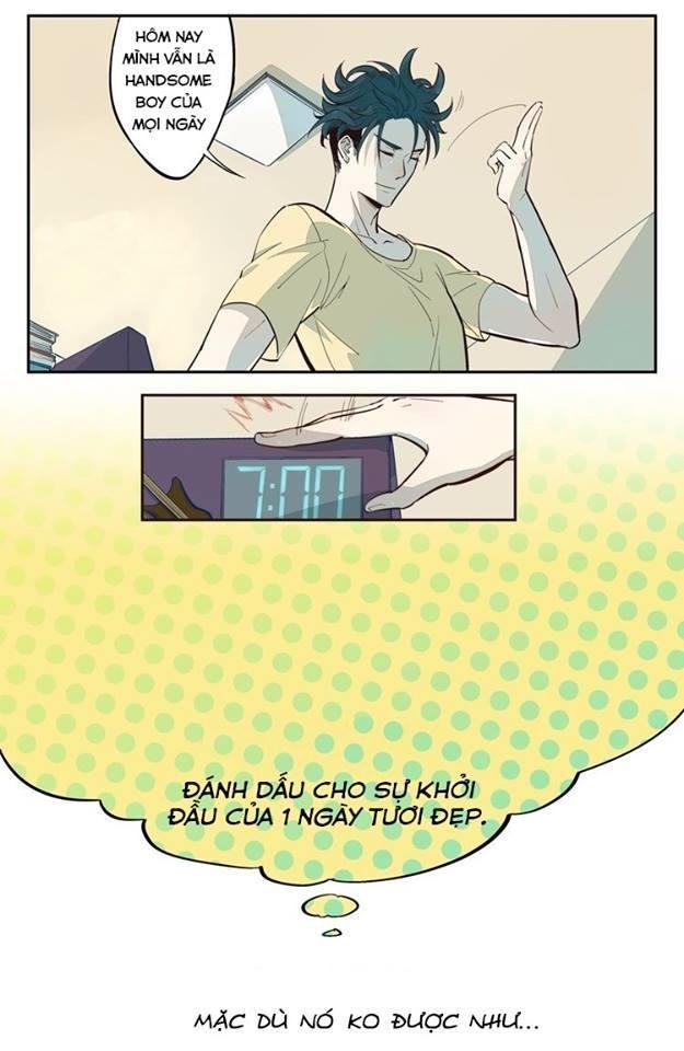 thời khắc ấy, chúng ta gặp nhau chapter 2 4