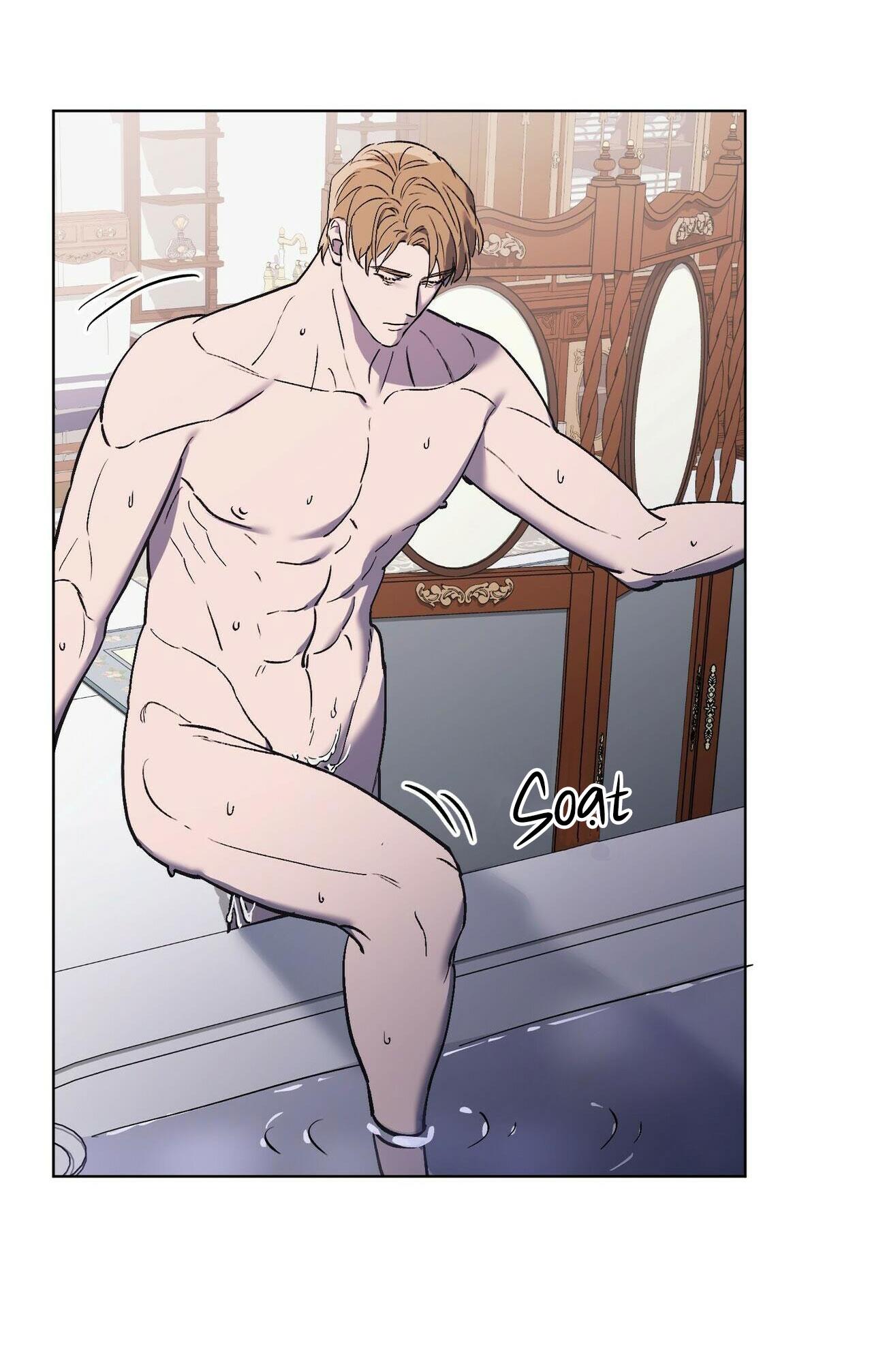 làm dâu nhà tài phiệt họ kang chapter 23 47