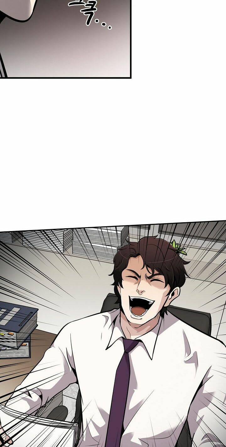 điều tra viên chuyển sinh chapter 74 20