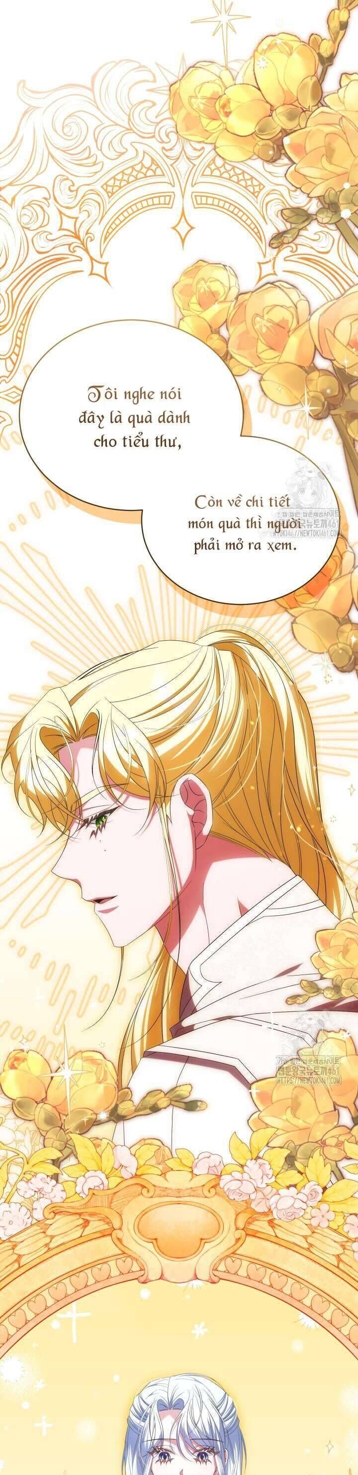 hướng dẫn về ác nữ chapter 22 44