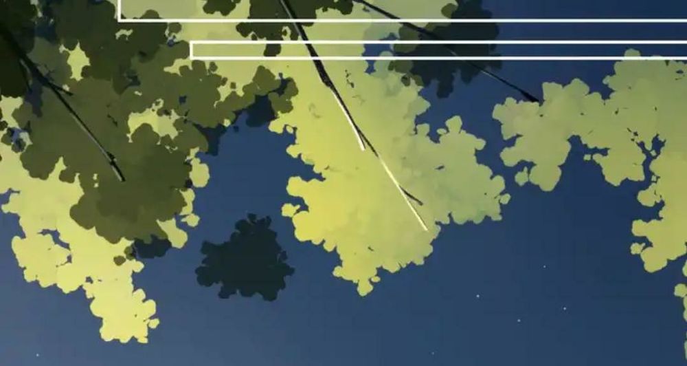 sos! tôi đã yêu một con sâu bướm (phần 2) chapter 44 15