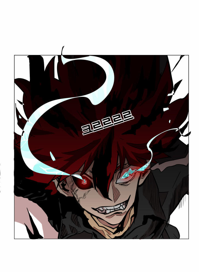 hard core leveling warrior chapter 49 29