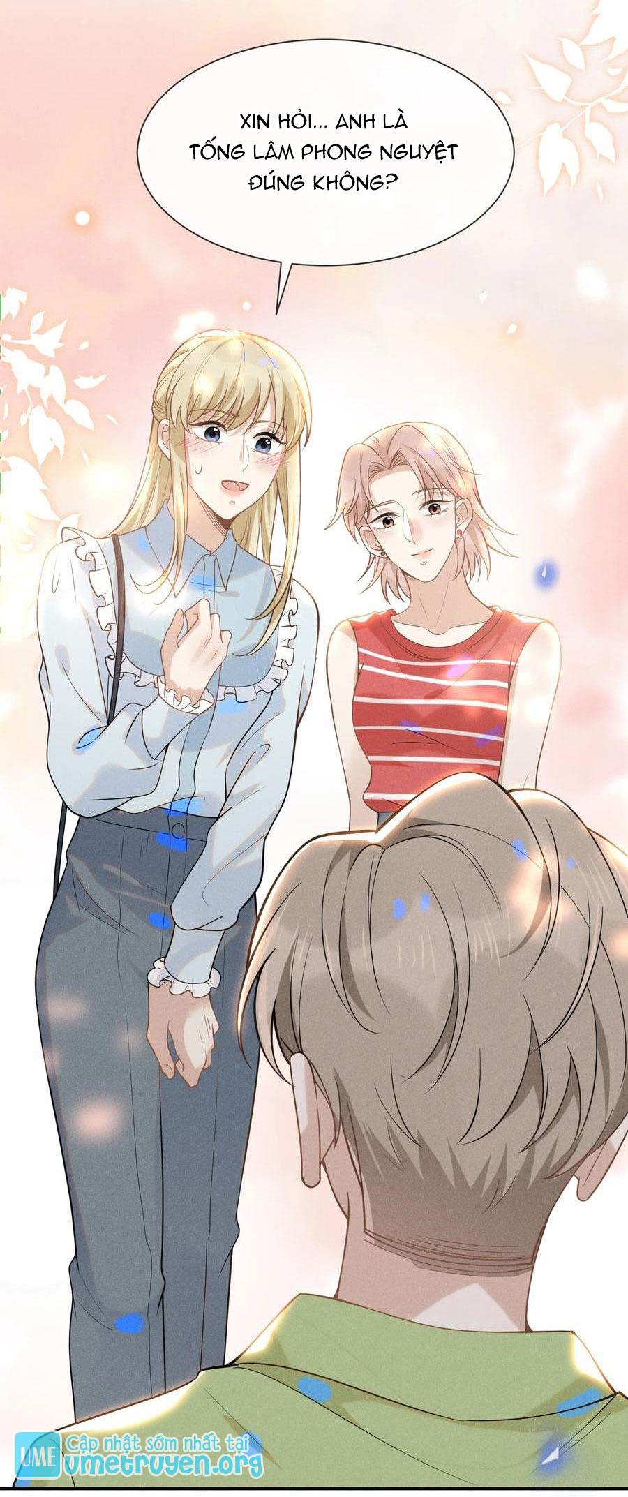 kiếp sau không gặp chapter 34 14