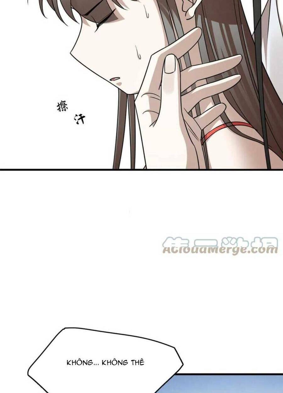 độc bộ thiên hạ: đặc công thần y chapter 413 11