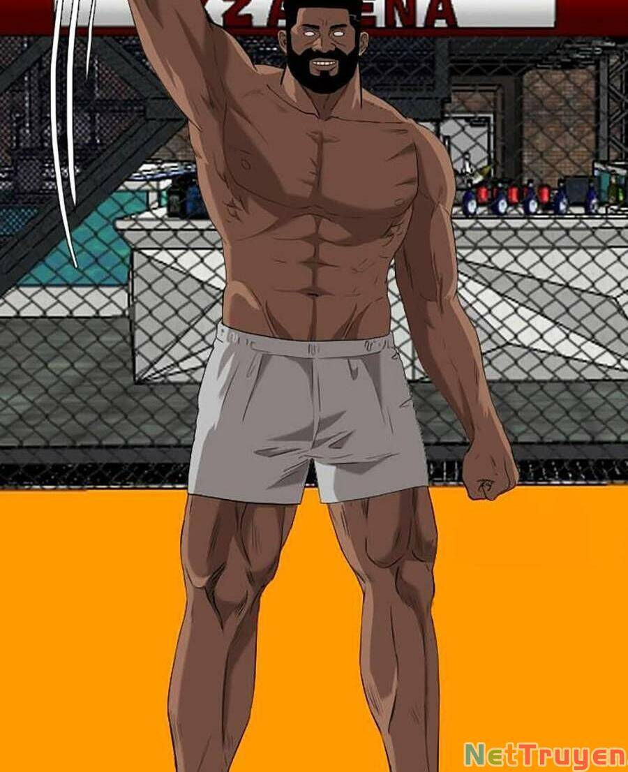 người xấu chapter 102 117