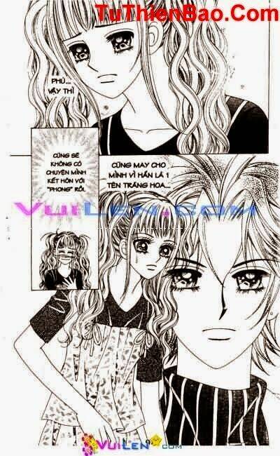 cặp đôi kỳ lạ chapter 2 95