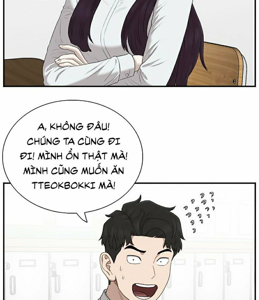 người xấu chapter 46 113