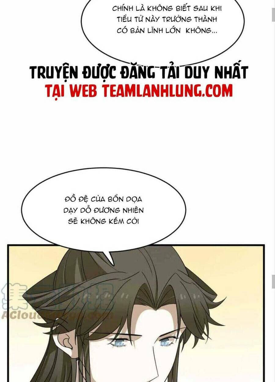 độc bộ thiên hạ: đặc công thần y chapter 421 39