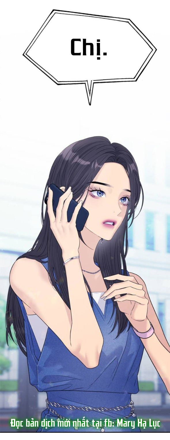 Couple Breaker chapter 75.1 33