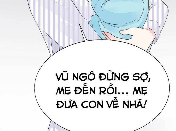 điều ước sủng ái bất bình đẳng chapter 111.2 15