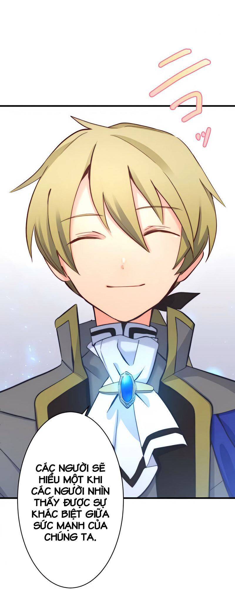 saikyou inyoushi no isekai tenseiki chapter 6 42