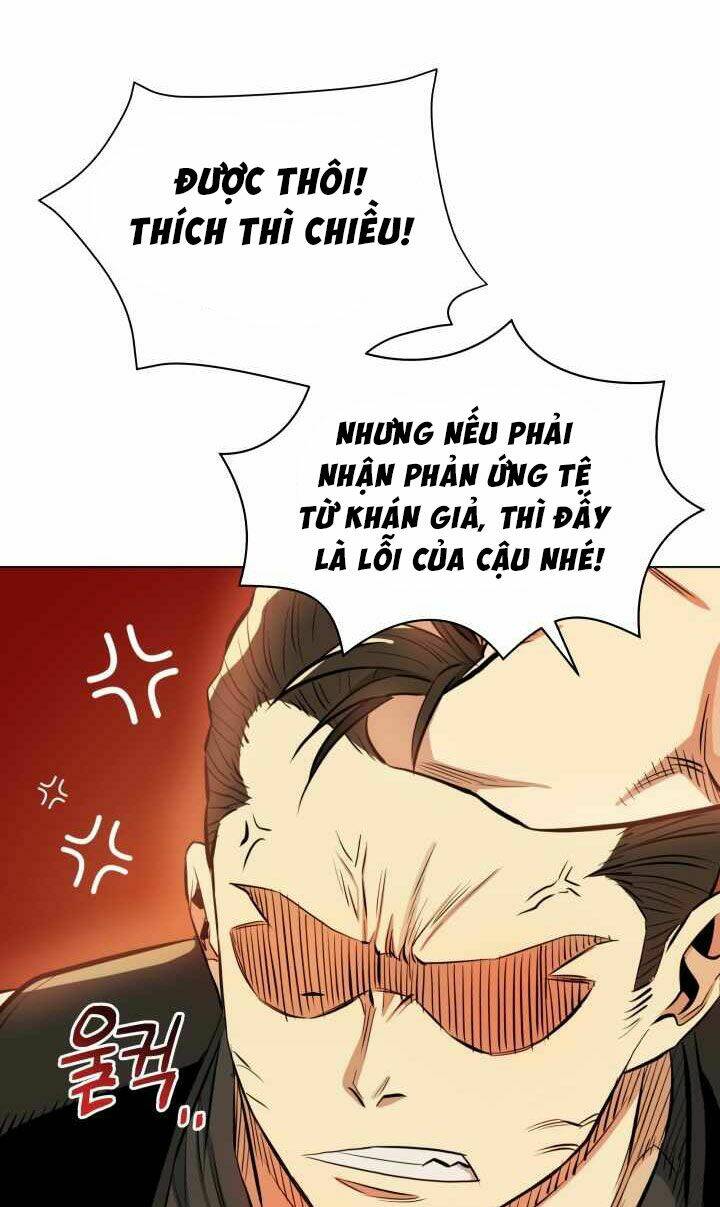 đấu sĩ vô song chapter 17 51