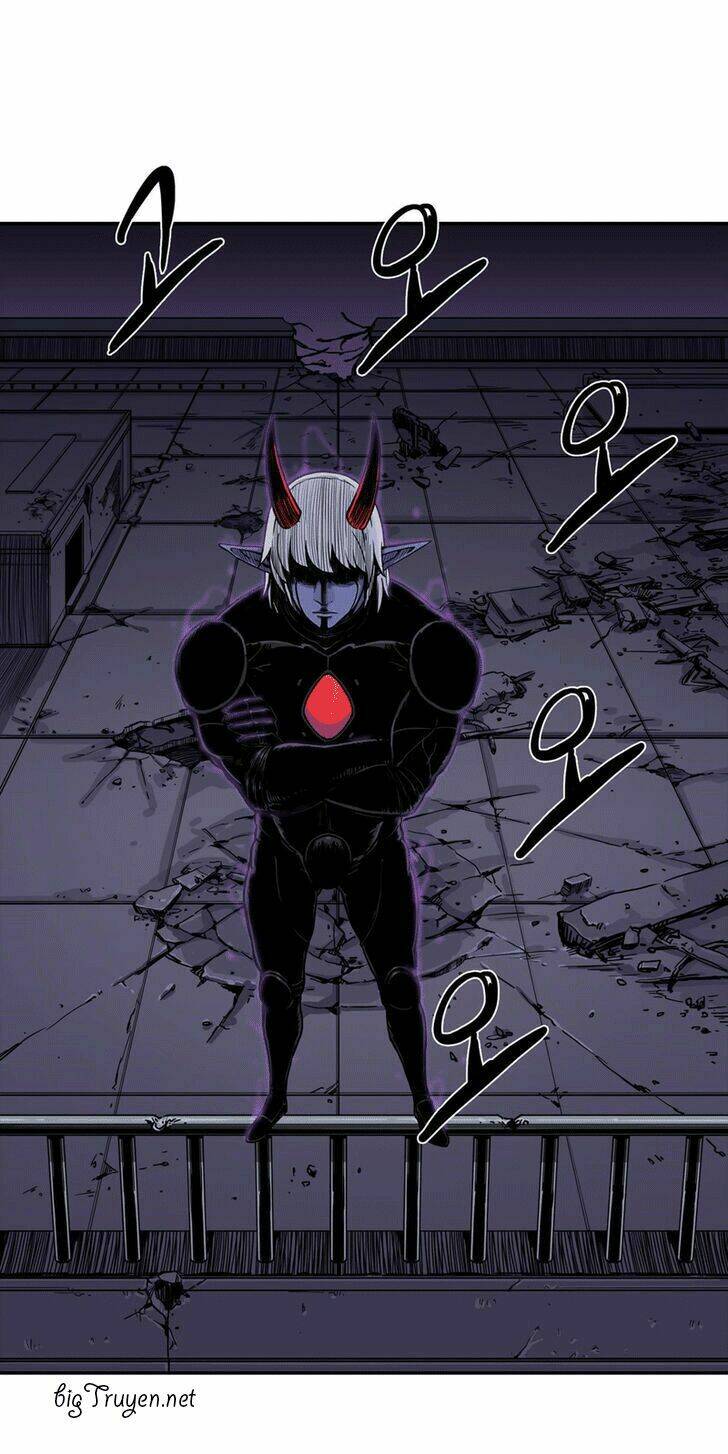 her hero chapter 15 26