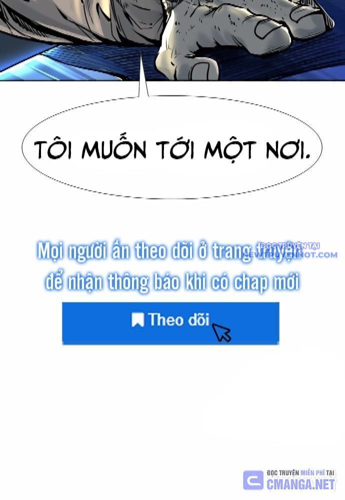 shark - cá mập chapter 274 83