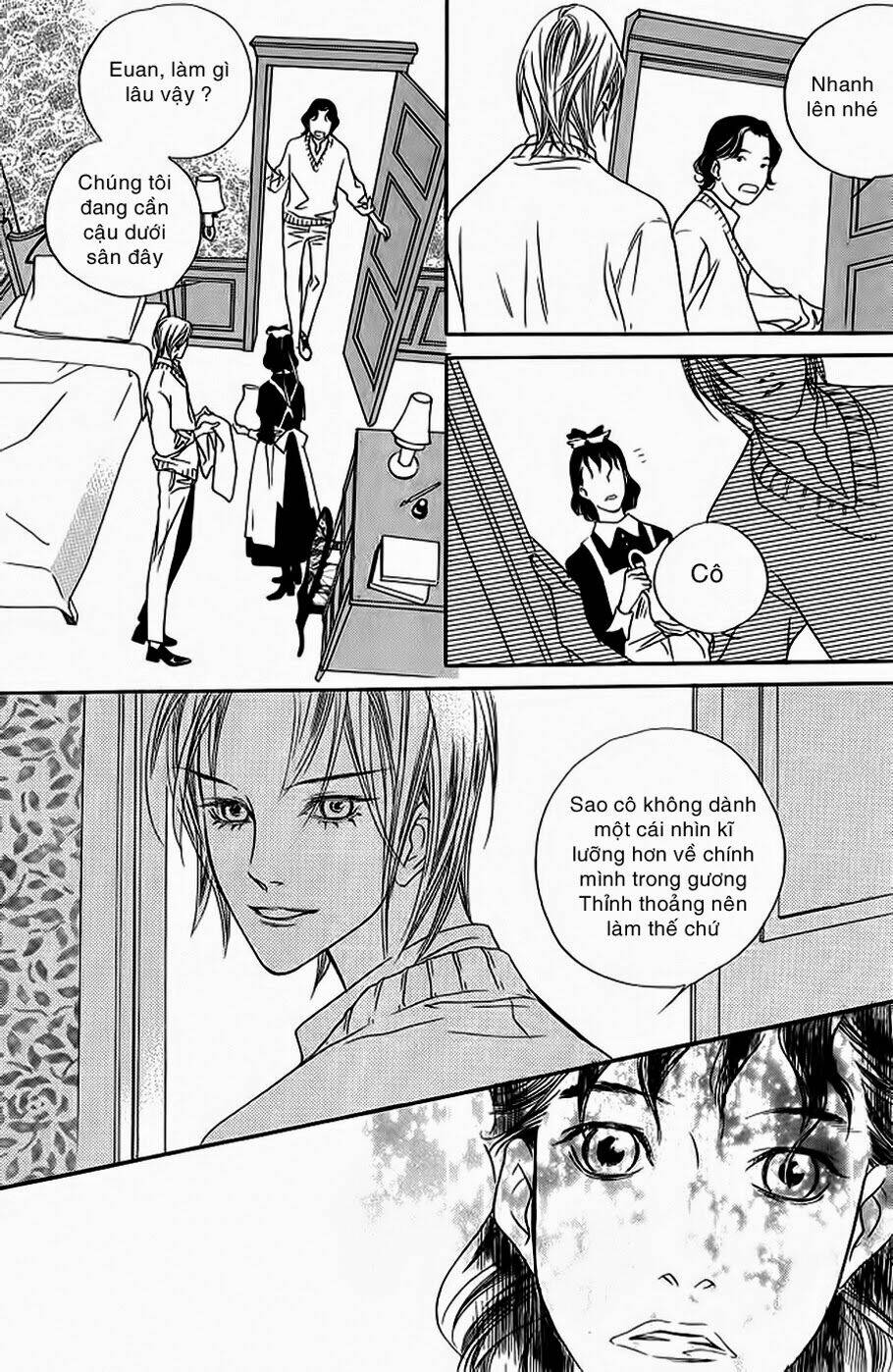 savage garden chapter 8 26