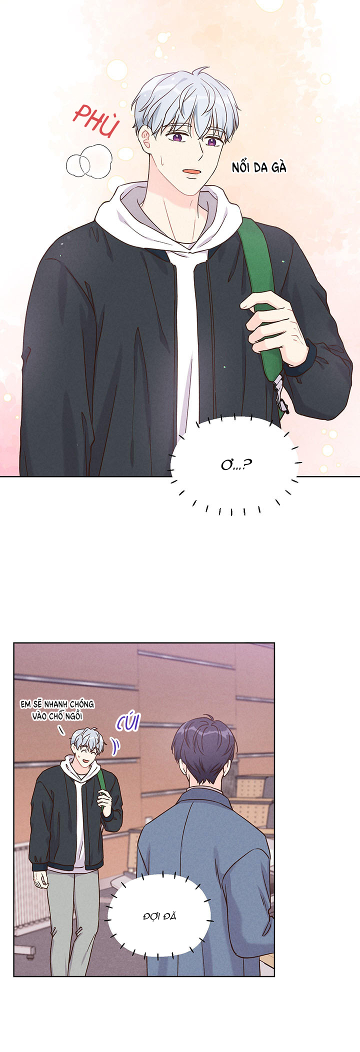 shallow focus chapter 1 27