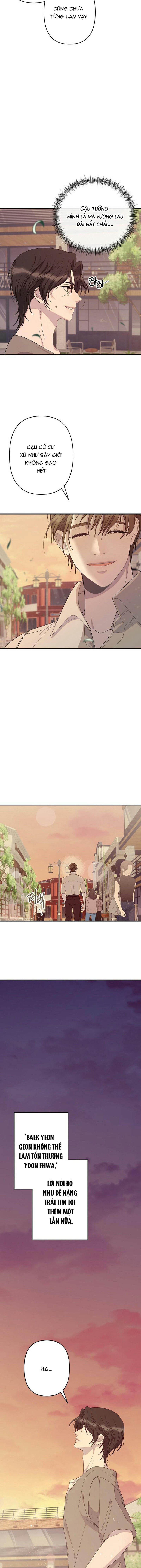 khóc đi ma vương chapter 5 12