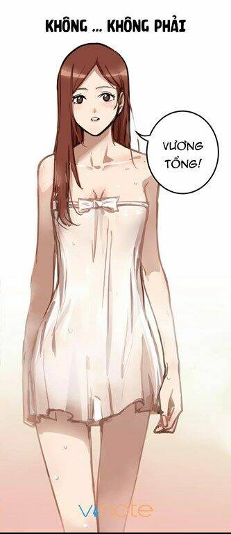 tiền là số một chapter 1 108