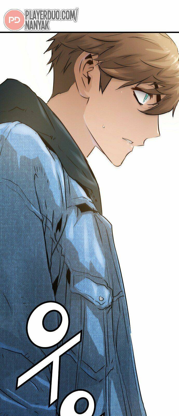 hứa lan chapter 53 4