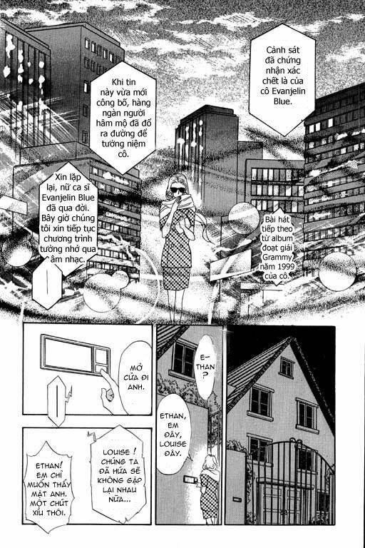 petshop of horrors chapter 7 37