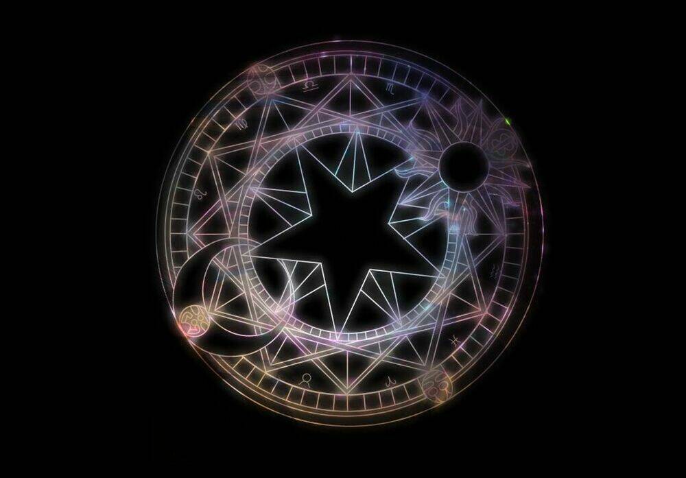 truyện sims - earl story chapter 67 9