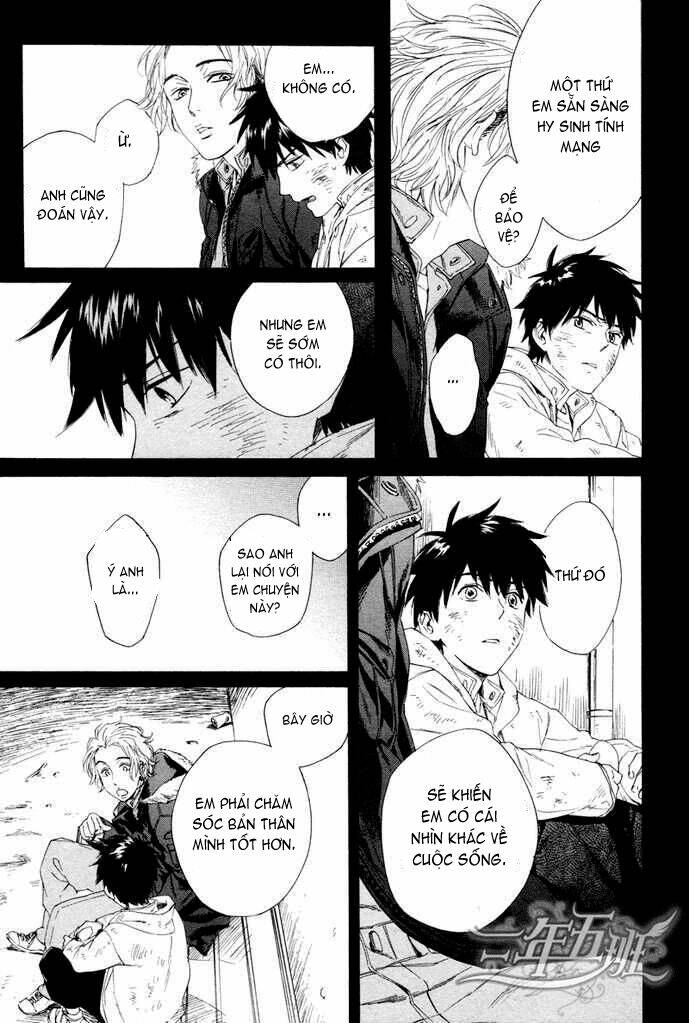 acid town chapter 14 13