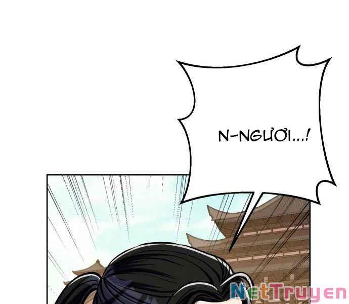 con trai út nhà ha buk paeng chapter 8 63