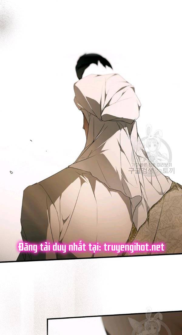 quý cô bí ẩn - secret lady chapter 38 49