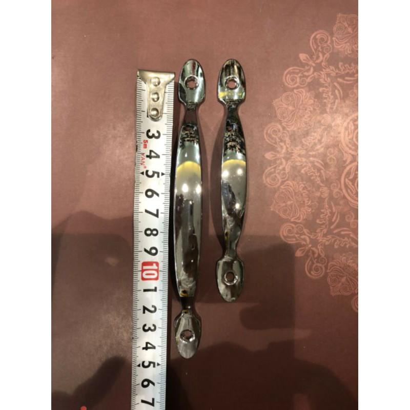 Set 2 Tay nắm tủ