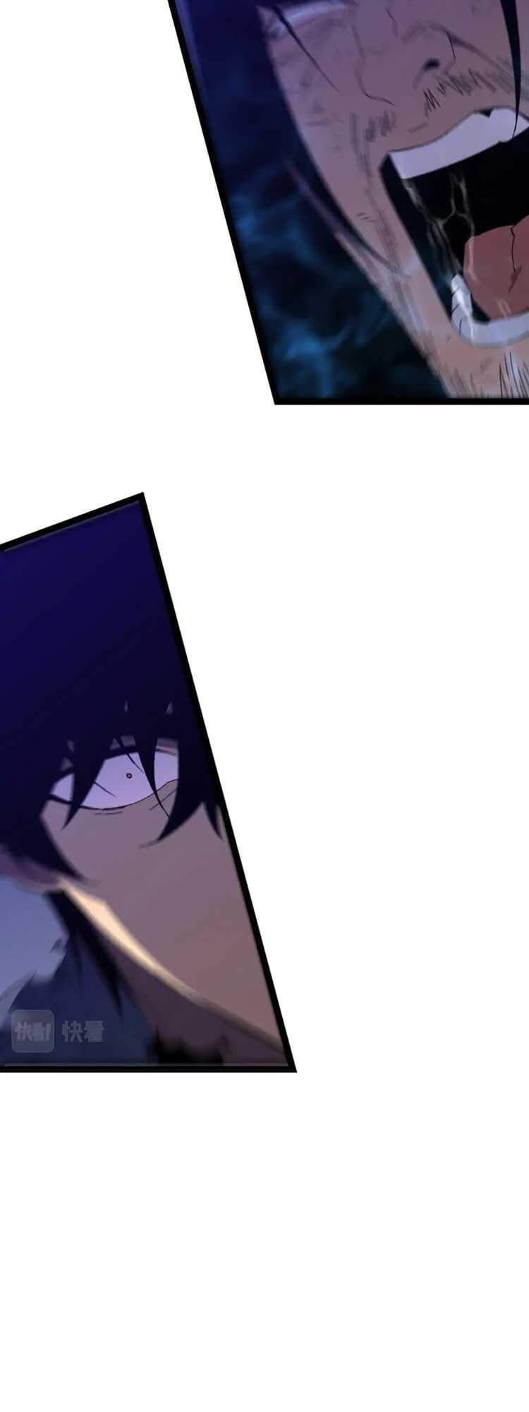 đằng lục thiên phú chapter 55 38