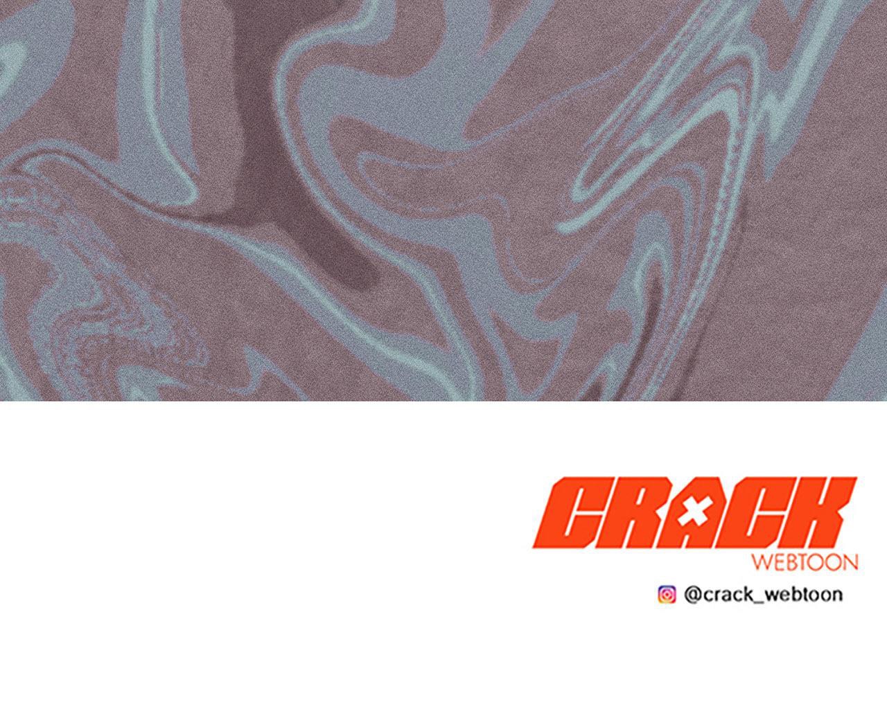 người yêu của anh chapter 7 95