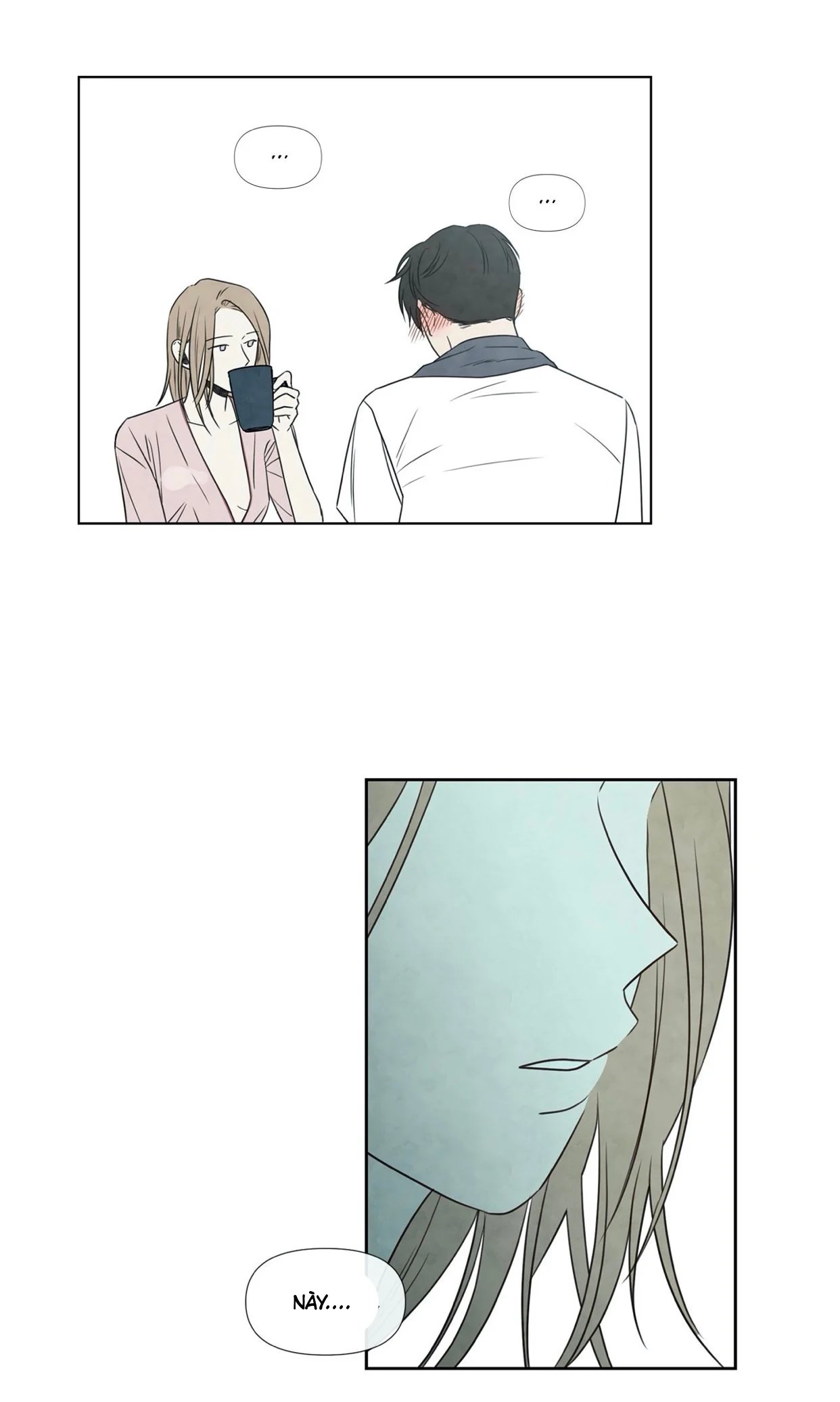 summer solstice point chapter 7 29