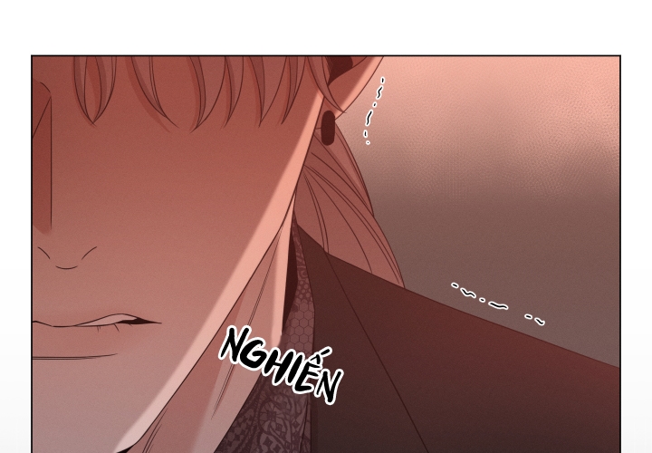 hội chứng minmotion chapter 12 146