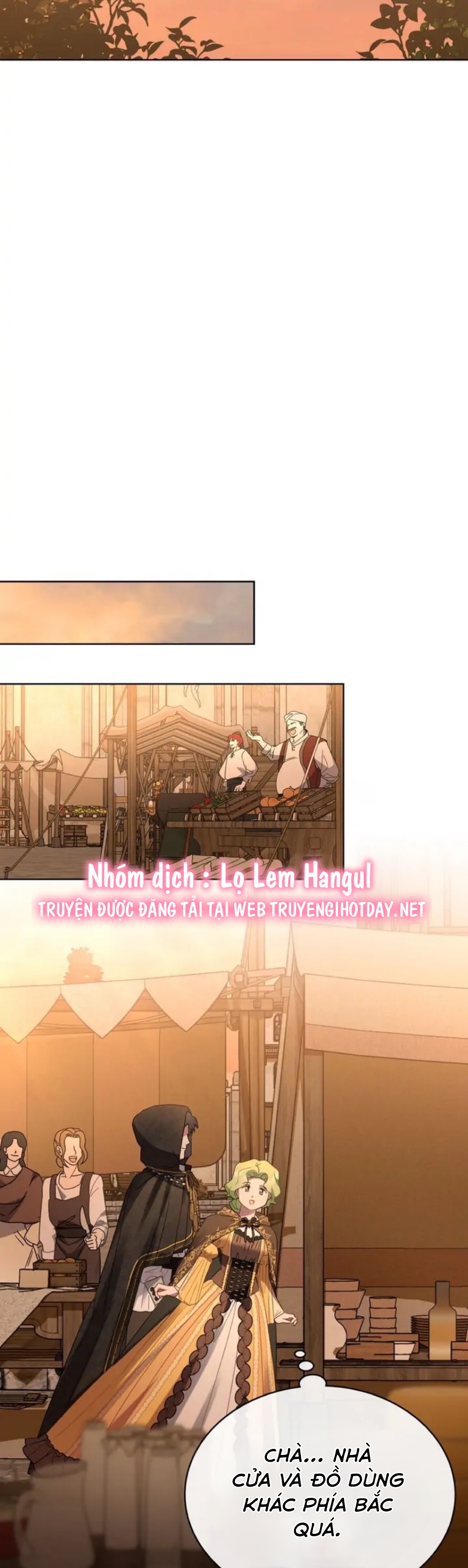 công chúa muôn loài chapter 78 2