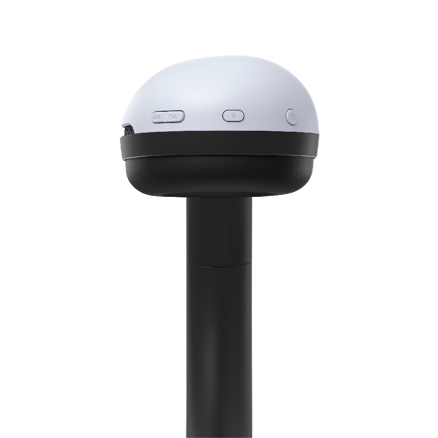 Tai nghe chơi game không dây chống ồn INZONE H9 SONY WH-G900N - Hàng Chính Hãng