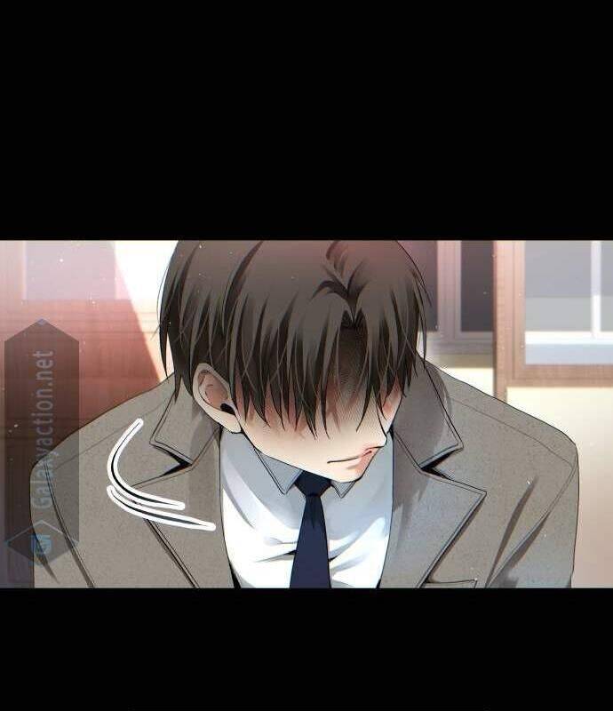 vinh quang vô tận chapter 31 50