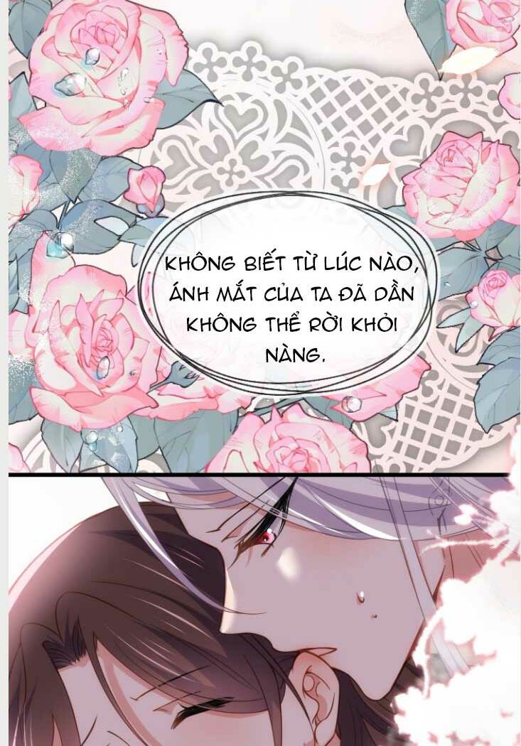 hoạn phi thiên hạ chapter 179 20