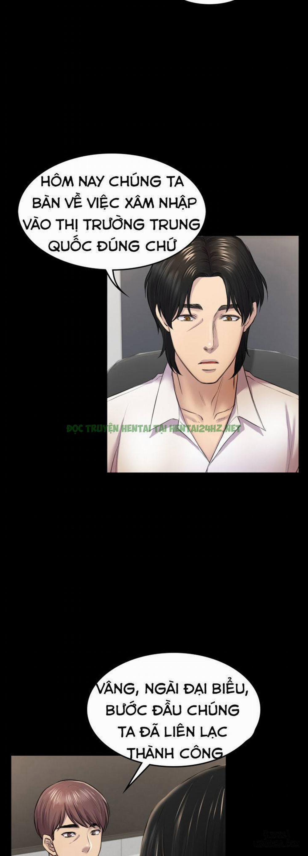 anh có thể giúp em không chapter 35 41