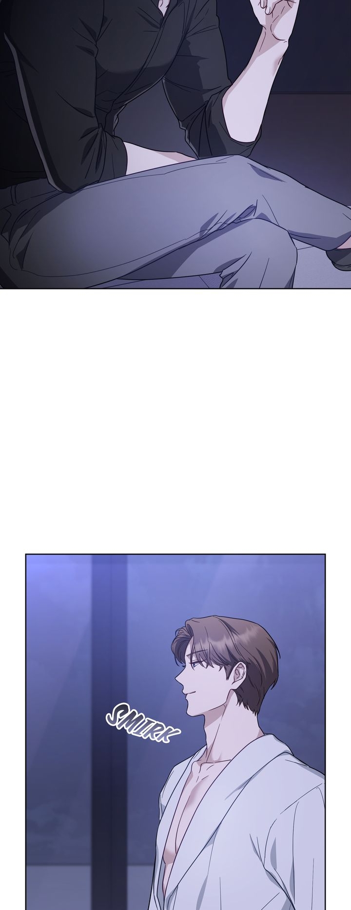 kẻ nghiệp dư chapter 31.2 27